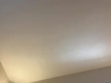 Chaturbate Watch Live Sex Cams of tittyana