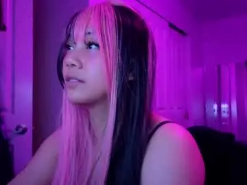 Chaturbate Free Live Porn of amateuroras