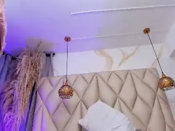 Chaturbate Best Webcam of ibbie_