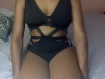 Chaturbate Adult Webcams of sexy_ellahh