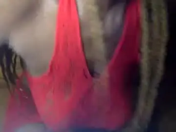 Chaturbate Adult Video Chat of sexy_ellahh