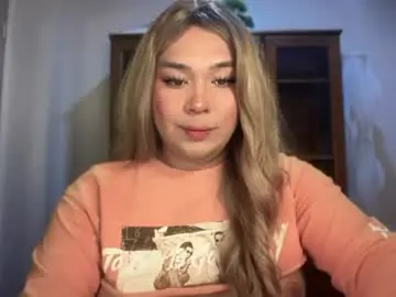 Chaturbate Best live sex cam show of wickedwillowxxx