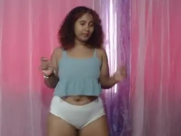 Chaturbate Adult Webcams of violeta_andrae