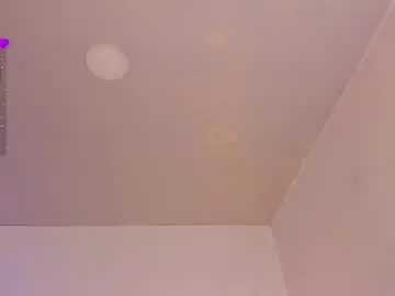 Chaturbate Best live sex cam show of natural_ginger5