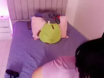 Chaturbate Live Porn of twiggy_sw
