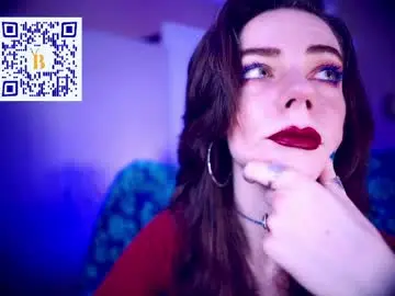Chaturbate Live Porn of xobondaixo
