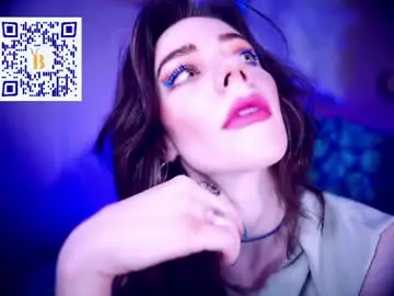 Chaturbate Free Porn Cam of xobondaixo
