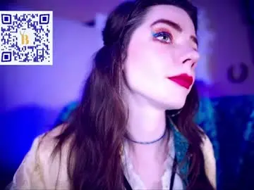 Chaturbate Adult Webcam of xobondaixo