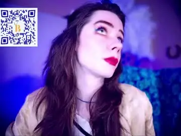 Chaturbate Sex Cam of xobondaixo