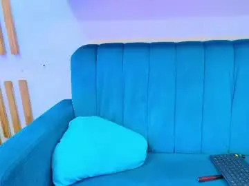 Chaturbate Adult Webcam of dakashyten
