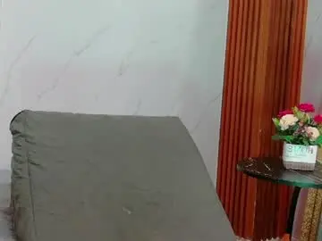 Chaturbate Adult Webcam of ebonyndsavage