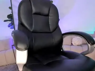 Chaturbate Private Sex Chat of mileycruz_