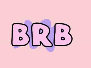 Chaturbate Live Sex Cam of _sweety_ann
