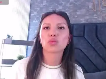 Chaturbate Adult Webcam of bianca_ks