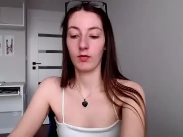 Chaturbate Adult Video Chat of sweetheart_77