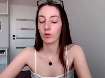 Chaturbate Private Sex Chat of sweetheart_77