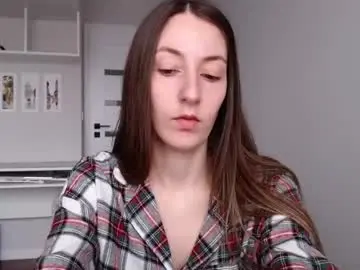 Chaturbate Live Sex Cam of sweetheart_77