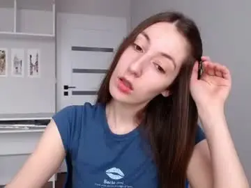 Chaturbate Sex Chat of sweetheart_77