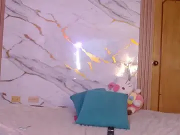 Chaturbate Free Porn Cam of w_kittycat