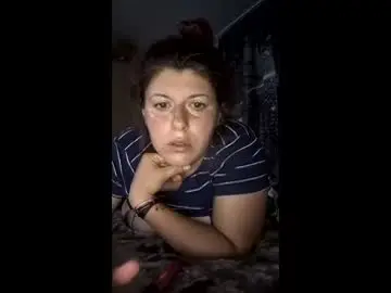 Chaturbate Adult Video Chat of bigtitslala