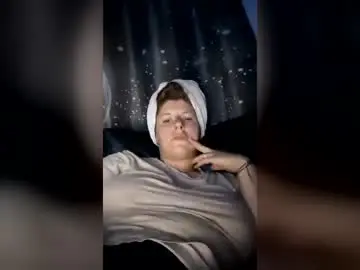 Chaturbate Adult Webcam of bigtitslala