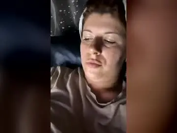 Chaturbate Free Porn Cam of bigtitslala