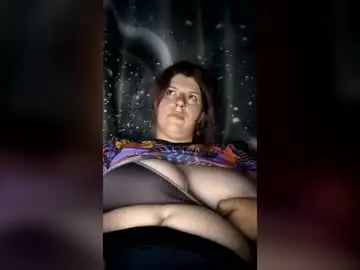 Chaturbate Private Sex Chat of bigtitslala