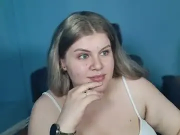 Chaturbate Sex Chat of love_wiggy18