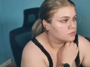 Chaturbate Free Porn Cam of love_wiggy18