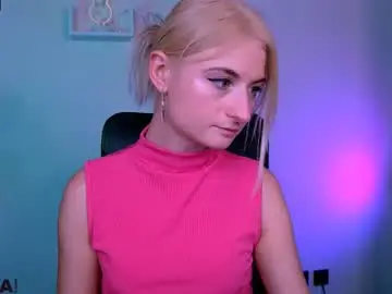 Chaturbate Free Live Porn of melisa_white1