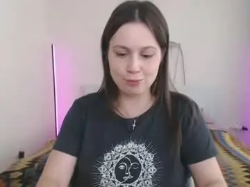 Chaturbate Best live sex cam show of sally_femdom