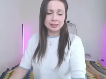 Chaturbate Free Porn Cam of sally_femdom