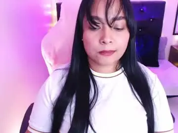 Chaturbate Sex Cam of dads_angel19