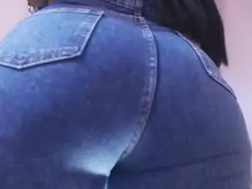 Chaturbate Free Live Porn of dads_angel19