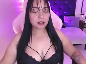 Chaturbate Live Sex of dads_angel19