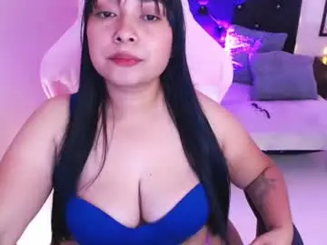Chaturbate Live Sex Cam of dads_angel19