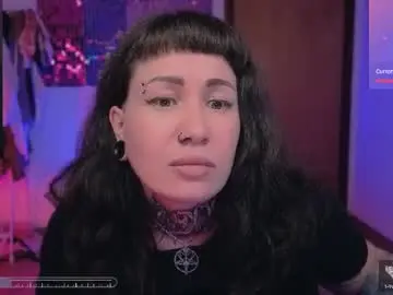 Chaturbate Best live sex cam show of dakotacandy_