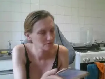 Chaturbate Adult Webcams of mistressmilly32