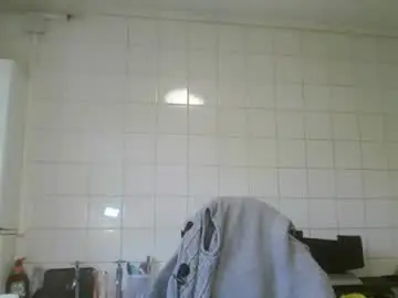 Chaturbate Best Webcam of mistressmilly32