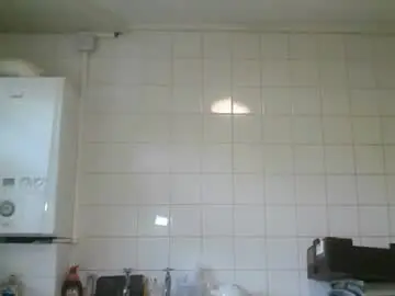 Chaturbate Adult Webcams of mistressmilly32