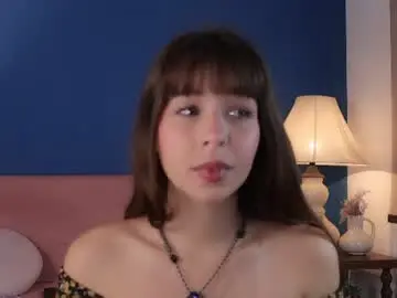 Chaturbate Free Live Porn of brazilians_doitbetter