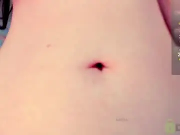 Chaturbate Free Porn Cam of happymiracle