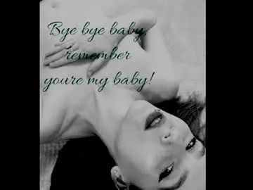 Chaturbate Adult Webcams of goofyprincezz