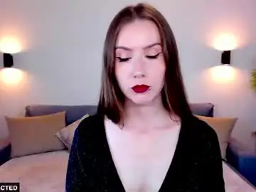 Chaturbate Free Porn Cam of goofyprincezz