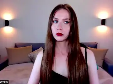 Chaturbate Watch Live Sex Cams of goofyprincezz