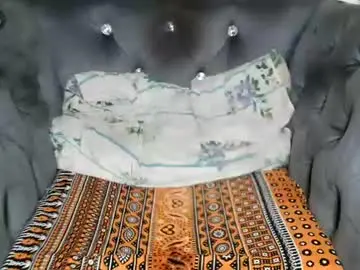 Chaturbate Adult Webcam of mon_cherrie1_