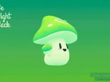 Chaturbate Watch Live Sex Cams of cute_baby_drug