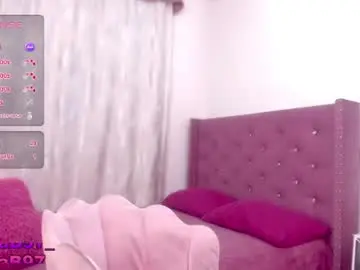 Chaturbate Free Porn Cam of ginnabolton