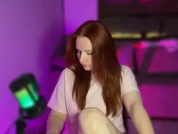 Chaturbate Sex Chat of maryleesa