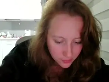 Chaturbate Adult Video Chat of red19910107